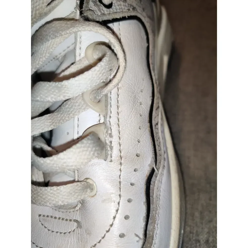 Nike Air Jordan 2 Retro (GS) Sneakers Python Edition Boys Size 6Y/ 8 Women's